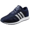 ADIDAS ORIGINALS BUTY LOS ANGELES S75990 ADIDAS ORIGINALS BUTY LOS ANGELES S75990